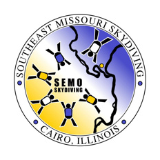SEMO Logo